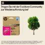 HP EvoMore 4S6W7NE Tintenpatrone magenta No. 937e Druckerpatronen