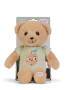 Zapf BABY born for babies Teddy 26cm