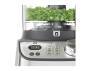 Kenwood KÜCHENMASCHINE           1000W (FDM72.990SS) Kenwood KÜCHENMASCHINE           1000W (FDM72.990SS)
