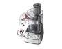 Kenwood KÜCHENMASCHINE           1000W (FDM72.990SS) Kenwood KÜCHENMASCHINE           1000W (FDM72.990SS)