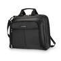 Kensington NB Tasche SP40 Classic Case bis 39.1cm (K62563EU)