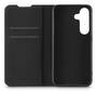 Hama Booklet DP Galaxy S25+ (80570)