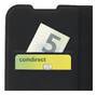 Hama Booklet DP Galaxy S25+ (80570)