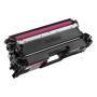 Toner Brother TN-821XLM   HL-L9430CDN/L9470CDN Serie (TN821XLM)