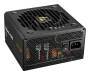 COUGAR Netzteil GEX PRO 650W ATX3.1 / 80 Plus Gold / Modular (CGR GEXP-650)