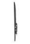 Hama TV-Wandhalterung 32-65 /35kg (220810)