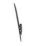 Hama TV-Wandhalterung 32-65 /35kg (220810)