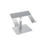 Kensington Laptopständer Universal Aluminium (K50424WW)