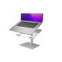 Kensington Laptopständer Universal Aluminium (K50424WW)