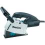 Makita SG1251J - Overload - Black - Grey - 12.5 cm - 10000 RPM - 1400 W - 145 mm Makita SG1251J - Overload - Black - Grey - 12.5 cm - 10000 RPM - 1400 W - 145 mm