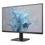 Philips 27E2N1100L TFT-Monitore