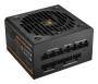 COUGAR Netzteil GEX PRO 850W ATX3.1 / 80 Plus Gold / Modular (CGR GEXP-850)