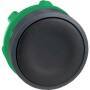 Schneider Electric DRUCKTASTER SCHWARZ (ZB5-AA2) Schneider Electric DRUCKTASTER SCHWARZ (ZB5-AA2)