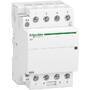 APC A9C20864 - Multicolor - 240 AC