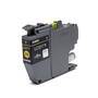 Brother LC-3217 Y gelb Druckerpatronen