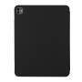 dbramante Avenida ICON für iPad Pro 13" (M4/M5), schwarz