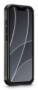 Hama Cover EXP iPhone 17e/16e sw (123720)