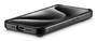 Hama Cover EXP iPhone 17e/16e sw (123720)