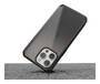 Hama Cover EXP iPhone 17e/16e sw (123720)