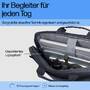 HP Inc. HP Everyday 16-inch Laptop Briefcase Odyssey Grey (A08KHUT)