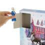 Mattel Disney Die Eiskönigin Adventskalender Mattel Disney Die Eiskönigin Adventskalender