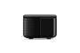 Sony SOUNDBAR MIT BLUETOOTH 2-KANAL (HTSF150.CEL       SW)