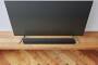 Sony SOUNDBAR MIT BLUETOOTH 2-KANAL (HTSF150.CEL       SW)