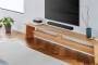Sony SOUNDBAR MIT BLUETOOTH 2-KANAL (HTSF150.CEL       SW)