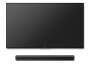Sony SOUNDBAR MIT BLUETOOTH 2-KANAL (HTSF150.CEL       SW)