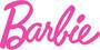 Mattel Barbie Haarspiel Puppe Regenbogen Glitzer