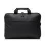 Kensington NB Tasche 16" EQ (K60390WW)