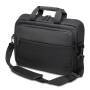 Kensington NB Tasche 16" EQ (K60390WW)