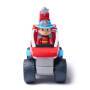 Spin Master PAW Patrol Fire Rescue - Themed Vehicles Ryder
