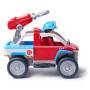 Spin Master PAW Patrol Fire Rescue - Themed Vehicles Ryder
