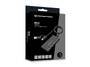 Conceptronic BIAN10B 7-in-1 Card Reader USB 3.0 Speicherkartenlesegeräte