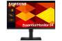 Samsung S24D406GAU TFT-Monitore