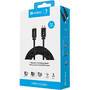 SANDBERG HDMI 2.0 19M-19M  3m (508-99)