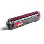 Brother TN-241 M Toner magenta Toner