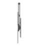 HAMA TV-Halter langer Arm 65 (Wandhalterung)