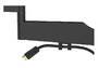 HAMA TV-Halter langer Arm 65 (Wandhalterung)