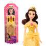 Mattel HLW11 Disney Princess Fashion Doll Core Belle