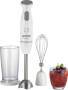 Gorenje Kleingeräte STABMIXER                 800W (HBC802QW) Gorenje Kleingeräte STABMIXER                 800W (HBC802QW)