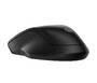 HP Inc. HP 255 Dual Wireless Mouse (8R3U1UT#ABB)
