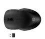 HP Inc. HP 255 Dual Wireless Mouse (8R3U1UT#ABB)