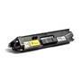 Brother TN-326Y - 3500 pages - Yellow - 1 pc(s)