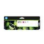HP CN 627 AE Tintenpatrone magenta No. 971 XL Druckerpatronen
