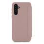 Hama Booklet FF Galaxy S23 FE rs (136057)