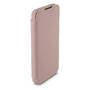 Hama Booklet FF Galaxy S23 FE rs (136057)