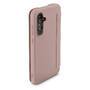 Hama Booklet FF Galaxy S23 FE rs (136057)