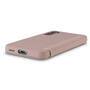 Hama Booklet FF Galaxy S23 FE rs (136057)